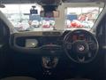 2019 Fiat Panda