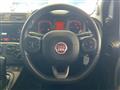 2019 Fiat Panda