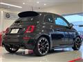 2021 ABARTH ABARTH OTHERS
