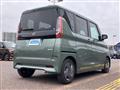 2024 Nissan ROOX