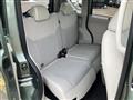2024 Nissan ROOX