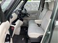 2024 Nissan ROOX