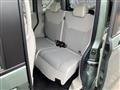 2024 Nissan ROOX
