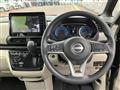 2024 Nissan ROOX