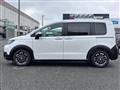 2025 Honda Freed