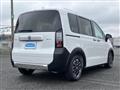 2025 Honda Freed