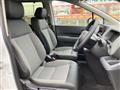 2025 Honda Freed
