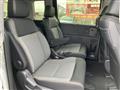 2025 Honda Freed
