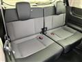 2025 Honda Freed