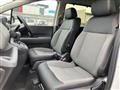 2025 Honda Freed