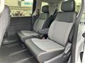 2025 Honda Freed