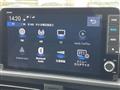 2025 Honda Freed