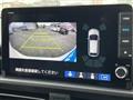 2025 Honda Freed
