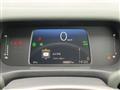 2025 Honda Freed