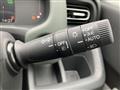 2025 Honda Freed