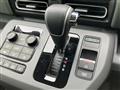 2025 Honda Freed