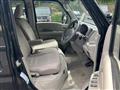 2022 Suzuki Every Wagon