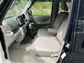 2022 Suzuki Every Wagon