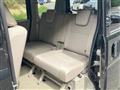 2022 Suzuki Every Wagon