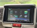 2022 Suzuki Every Wagon