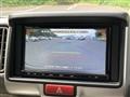 2022 Suzuki Every Wagon