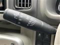 2022 Suzuki Every Wagon