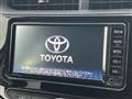 2017 Toyota AQUA