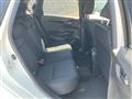 2017 Honda Fit Hybrid