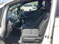 2017 Honda Fit Hybrid