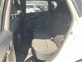 2017 Honda Fit Hybrid