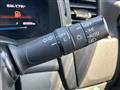 2017 Honda Fit Hybrid