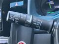 2017 Honda Fit Hybrid