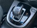 2017 Honda Fit Hybrid