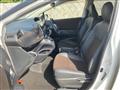2020 Toyota Sienta