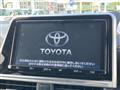 2020 Toyota Sienta