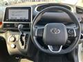 2020 Toyota Sienta