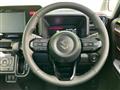 2025 Suzuki Suzuki Others
