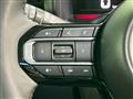 2025 Suzuki Suzuki Others