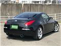 2006 Nissan Fairlady Z