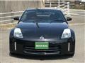2006 Nissan Fairlady Z