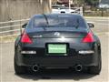 2006 Nissan Fairlady Z
