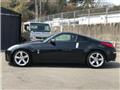 2006 Nissan Fairlady Z