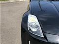 2006 Nissan Fairlady Z