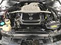 2006 Nissan Fairlady Z