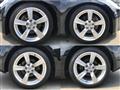 2006 Nissan Fairlady Z