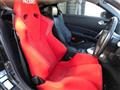 2006 Nissan Fairlady Z