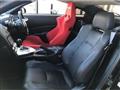 2006 Nissan Fairlady Z