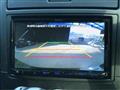 2006 Nissan Fairlady Z