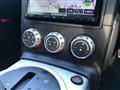 2006 Nissan Fairlady Z