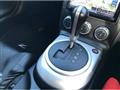 2006 Nissan Fairlady Z